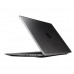 HP  ZBook 15 Studio G3 - B -i7-6820hq-32gb-1tb